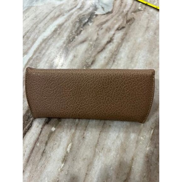 Ray Ban Blue and Silver Mirror Sunglasses Foldable Comes with case - Picture 10 of 10